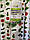 Агроволокно Біле укривне Garden Flora 23г/м2 3.20м/100м Польша Детальніше, фото 3