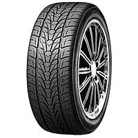 Летние шины Prestivo PV-X1 275/45 R20 110V XL