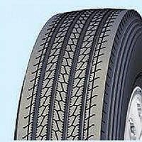 Грузовые шины Triangle TRS02 (рулевая) 315/70 R22.5 152/148M 16PR *