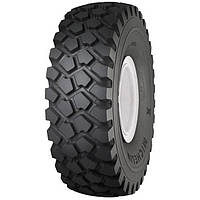 Грузові шини Michelin XZL+ (універсальна) 395/85 R20 168G 18PR