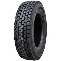 Грузовые шины Samson GL268D (ведущая) 295/80 R22.5 150/147M 16PR