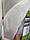 Агроволокно Біле укривне Garden Flora 23г/м2 3.20м/100м Польша Детальніше, фото 6
