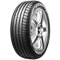 Летние шины Maxxis S-Pro SUV 255/45 ZR19 104W XL *