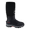 ГУМОВІ ЧОБОТИ ЗИМОВІ FINNTRAIL EDGE КОЛІР GRAPHITE, фото 4