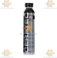 Присадка ПРОТИВОИЗНОСНАЯ для двигателя CeraTec 300мл (пр-во Liqui Moly Германия) О 4802664607 ПД 263603