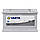 АКБ VARTA 74Ah 750А R+ E38 Silver Dynamic (h=175), фото 3