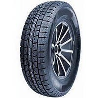 Зимние шины Powertrac Ice Xpro 215/55 R16 93S