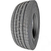 Грузовые шины Aufine Premium Line A (рулевая) 295/80 R22.5 154/150L 20PR