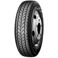 Зимние шины Yokohama W.Drive WY01 235/65 R16C 121/119R