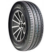 Зимние шины Lanvigator WinterGrip Van 195/75 R16C 107/105R