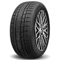 Зимові шини Sunwide S-Force II 215/65 R16 98H