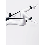 Фіксувальна стропа з подушкою під шию, фото 3