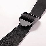 Фіксувальна стропа з подушкою під шию, фото 4