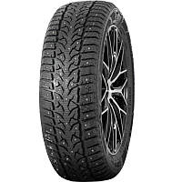 Зимние шины Compasal WinterStud 215/55 R17 98T XL (шип)