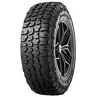 Літні шини Aoteli MudMaxx 33/12.5 R18 118Q