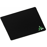 Коврик для мышки H-9 24*32*0.2 Цвет Razer