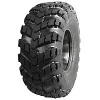 Грузовые шины Neumaster W-16B E-2 (универсальная) 500/70 R20 159G 16PR