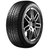 Зимние шины Wanli SW611 185/70 R14 88T