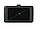 Відеореєстратор автомобільний Car Vehicle Black Box Dvr 626 1080P, фото 2