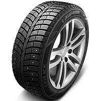 Зимние шины Laufenn i FIT ICE LW71 205/70 R15 96T (шип)