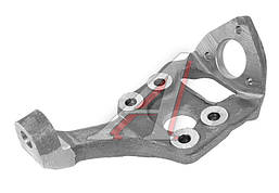 Стійка поворотного кулака ВОЛГА 3110 — 31105 (на кульових опорах) ліва сторона (пр-во ГАЗ) РОЗПРОДАЖУ!
