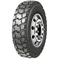 Грузові шини Firemax FM99 (ведуча) 295/80 R22.5 152/149L