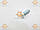 Болт М8х20х1,25 повний різьблення Цента за 1шт (пр. APRO Україна) З 232803, фото 3