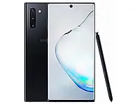 Новые Samsung Galaxy Note 10 (256gb) SM-N970U Neverlok