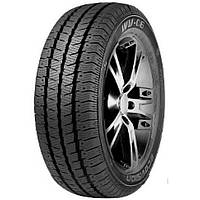 Зимние шины Mirage MR-W600 155/80 R13C 90/88Q 8PR