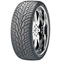 Летние шины Hankook Ventus ST RH06 285/60 R18 116V XL