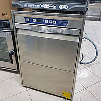 Посудомийна машина Electrolux EUCAIDO