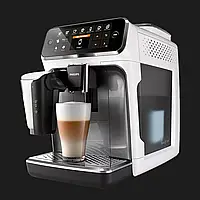 Кофемашина домашняя Philips 1.8л Профессиональные кофемашины 15 бар 1500 Вт (Кофеварки и кофемашины для дома)