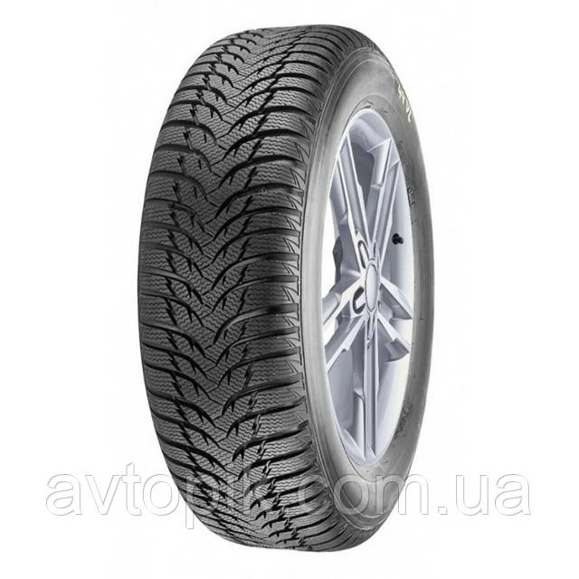 Зимові шини Marshal MW31 215/60 R16 99H XL