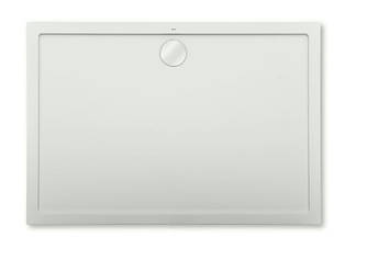 Піддон для душа 120х80 Roca Aeron Stonex композит A276282100