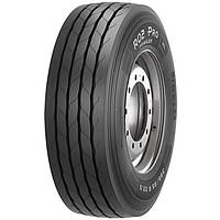 Грузовые шины Pirelli R02 Pro Trailer (прицепная) 385/55 R22.5 164K