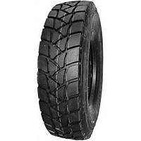 Индустриальные шины Kapsen HS203 (индустриальная) 315/80 R22.5 157/153L 20PR