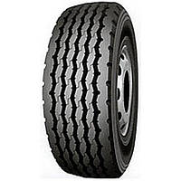 Грузовые шины Kapsen HS209 (прицепная) 385/65 R22.5 160K 20PR