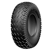 Грузовые шины Kabat Implement (с/х) 11.5/80 R15.3 16PR