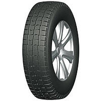 Зимові шини Kapsen AW11 215/70 R15 98/95T