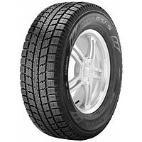 Зимние шины Toyo Observe Garit GSi5 255/55 R18 109Q Demo