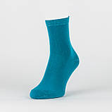 Шкарпетки жіночі класичні, фото 3