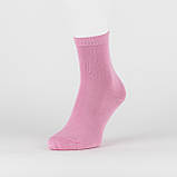 Шкарпетки жіночі класичні, фото 5