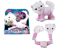 Игрушка Mic Purella Kitty (800-28)