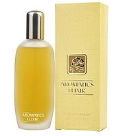 Оригинал Clinique Aromatics Elixir 45 мл Parfum