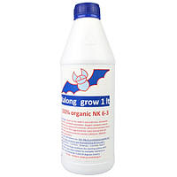 Guanokalong Grow Organic Liquid 1 л