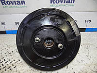 Вакуумный усилитель тормозов Renault MEGANE 2 2003-2006 (Рено Меган 2), 8200157453 (БУ-258176)