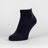 Шкарпетки жіночі короткі, фото 5