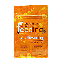 Powder Feeding GHS short Flowering 2,5 кг. Удобрение