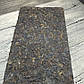 Колекційна цегла Шу Пуер із регіону ІЧ Ченя, зріла витримана чайна цегла 1997 р. 1000 г, фото 9