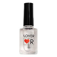 Lover Primer кислотний, 15 мл